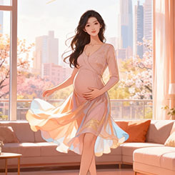 这种“先研后产”🚰👊的模式，与当🇹🇰🆗时行业🥩🚻内普遍存在🍾☔